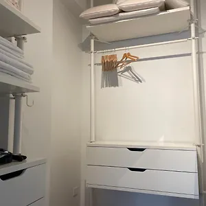 Vistalago Loft Appartamento